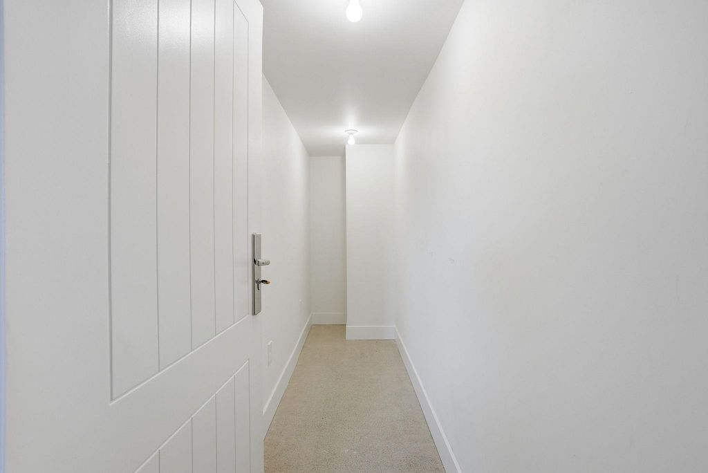 7211 E South River Way Ave, Spokane, WA 99212 photo 36