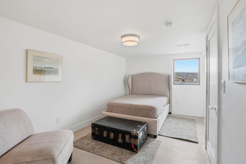 7211 E South River Way Ave, Spokane, WA 99212 photo 37