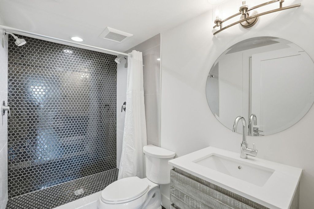 7211 E South River Way Ave, Spokane, WA 99212 photo 38