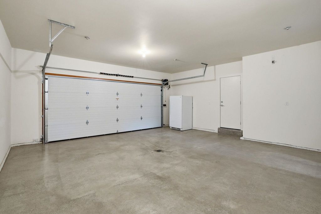 7211 E South River Way Ave, Spokane, WA 99212 photo 39