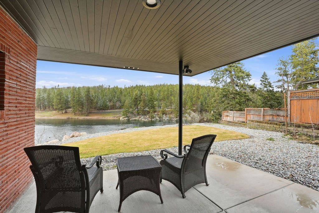 7211 E South River Way Ave, Spokane, WA 99212 photo 40