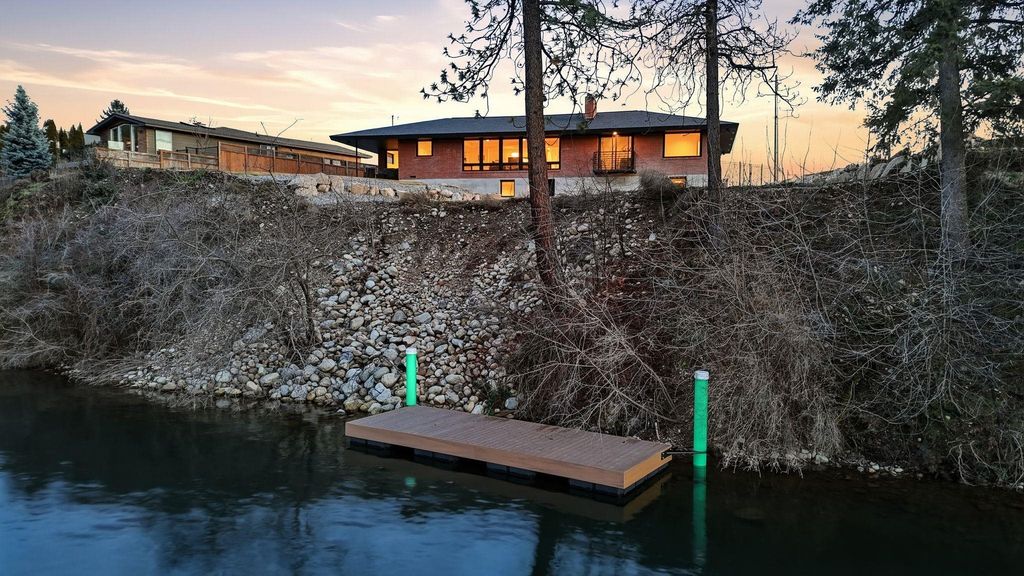 7211 E South River Way Ave, Spokane, WA 99212 photo 44