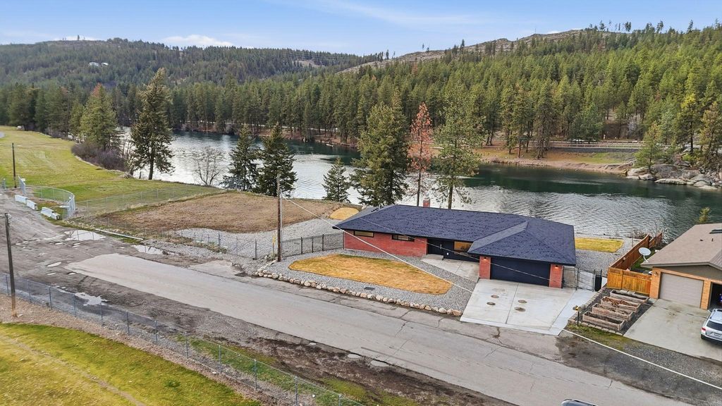 7211 E South River Way Ave, Spokane, WA 99212 photo 45