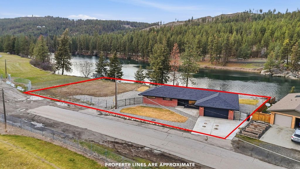 7211 E South River Way Ave, Spokane, WA 99212 photo 46