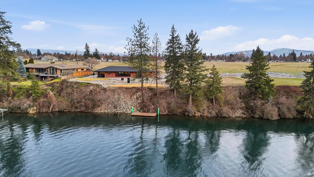 7211 E South River Way Ave, Spokane, WA 99212 photo 48