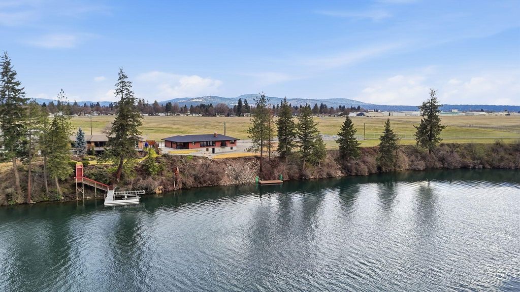 7211 E South River Way Ave, Spokane, WA 99212 photo 49