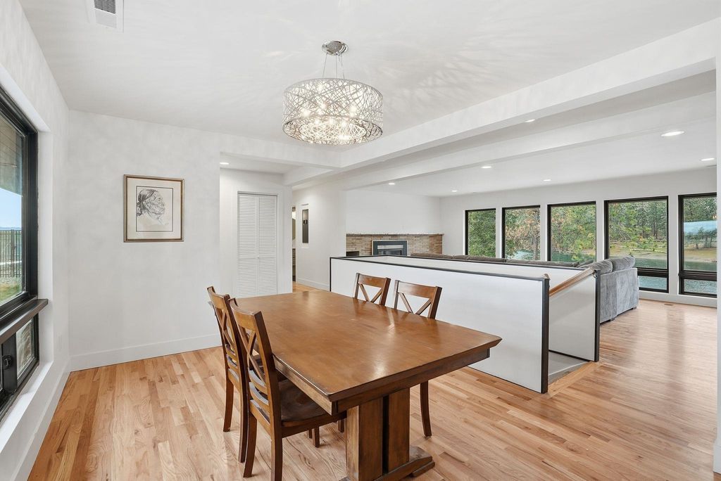 7211 E South River Way Ave, Spokane, WA 99212 photo 6