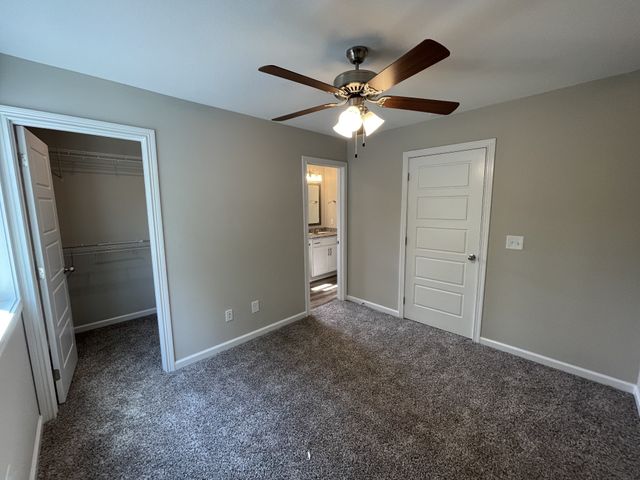 316 Natcor Dr Apt A, Dover, TN 37058