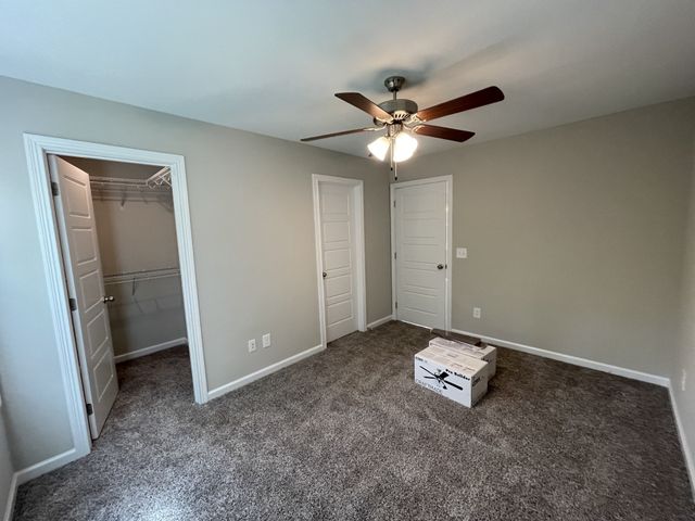 316 Natcor Dr Apt A, Dover, TN 37058