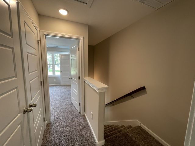 316 Natcor Dr Apt A, Dover, TN 37058