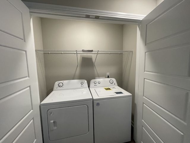 316 Natcor Dr Apt A, Dover, TN 37058