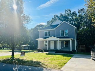 316 Natcor Dr Apt A, Dover, TN 37058