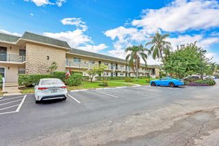 1900 S Kanner Highway 3-202, Stuart, FL 34994