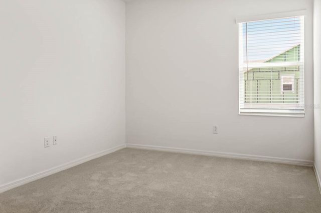 5806 SPOTTED HARRIER WAY, Lithia, FL 33547