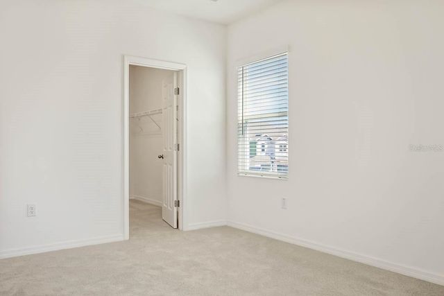 5806 SPOTTED HARRIER WAY, Lithia, FL 33547