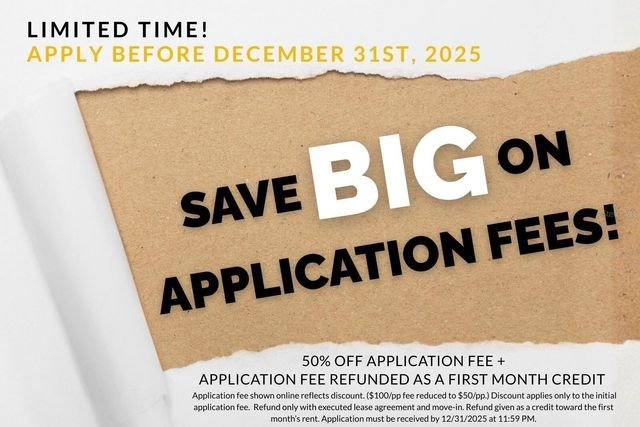 5806 SPOTTED HARRIER WAY, Lithia, FL 33547