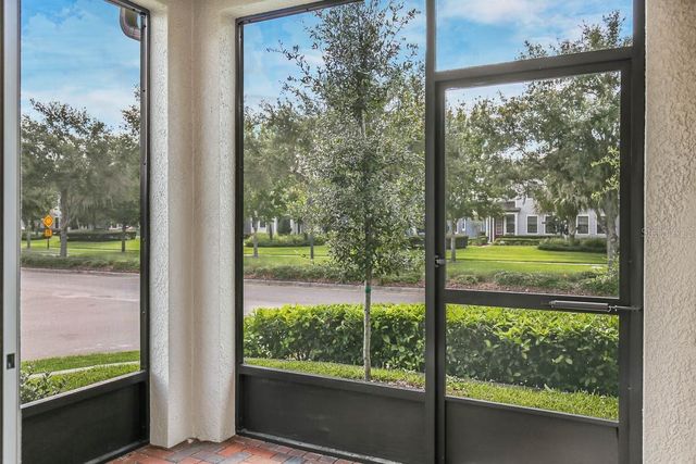 5806 SPOTTED HARRIER WAY, Lithia, FL 33547