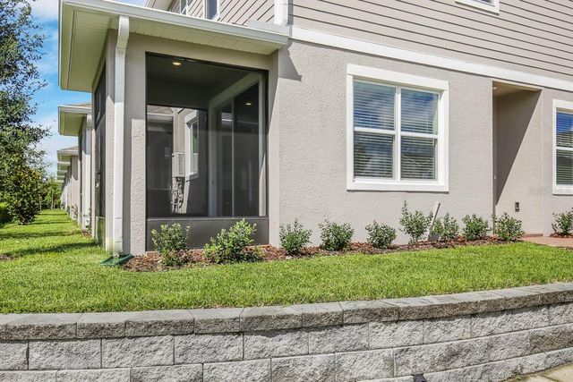 5806 SPOTTED HARRIER WAY, Lithia, FL 33547