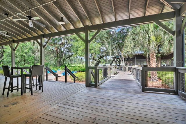 5806 SPOTTED HARRIER WAY, Lithia, FL 33547