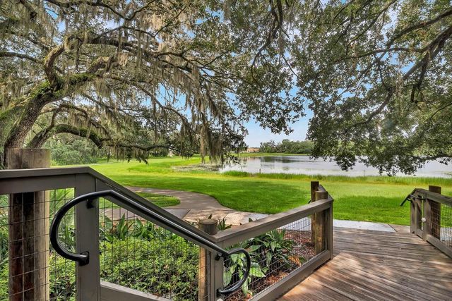 5806 SPOTTED HARRIER WAY, Lithia, FL 33547