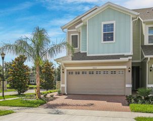 5806 SPOTTED HARRIER WAY, Lithia, FL 33547