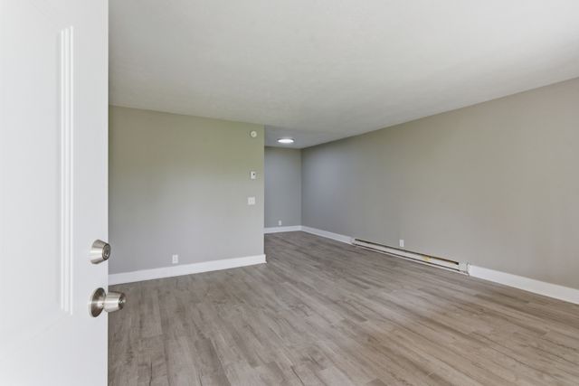 550 Harding Pl Apt F121, Nashville, TN 37211