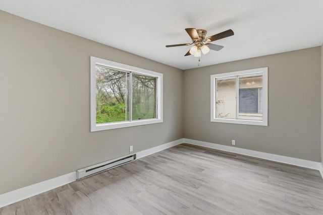 550 Harding Pl Apt F121, Nashville, TN 37211