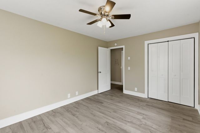 550 Harding Pl Apt F121, Nashville, TN 37211