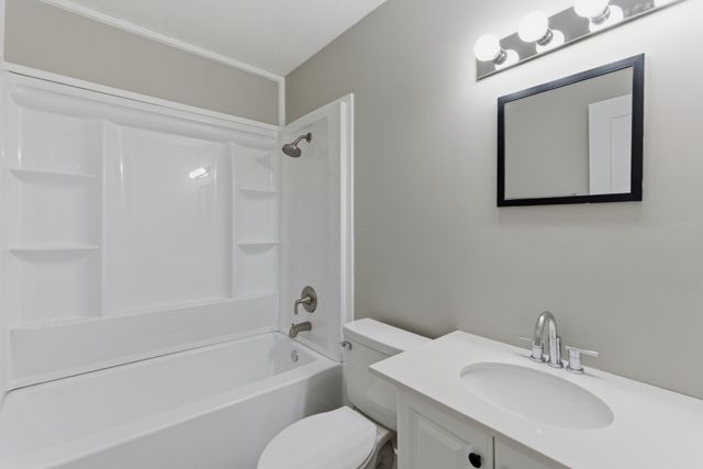 550 Harding Pl Apt F121, Nashville, TN 37211