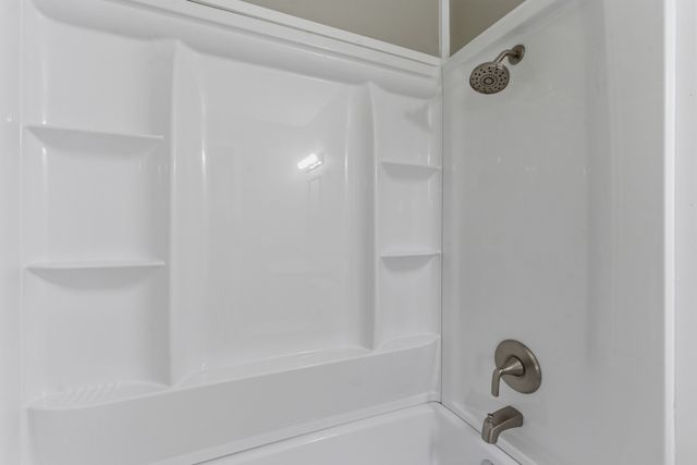 550 Harding Pl Apt F121, Nashville, TN 37211
