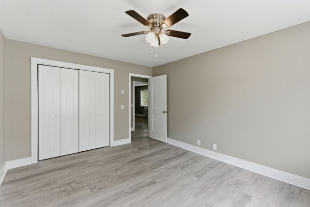 550 Harding Pl Apt F121, Nashville, TN 37211