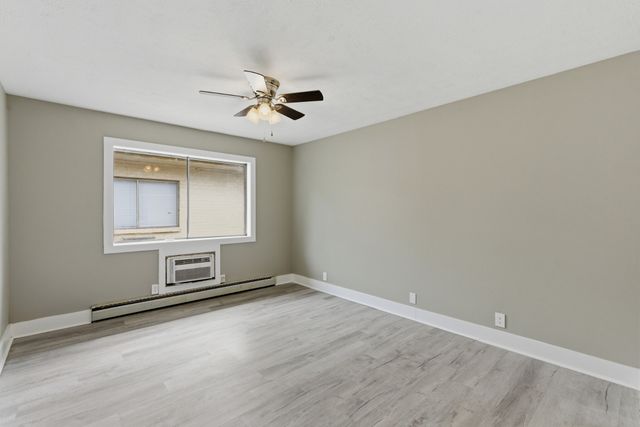 550 Harding Pl Apt F121, Nashville, TN 37211