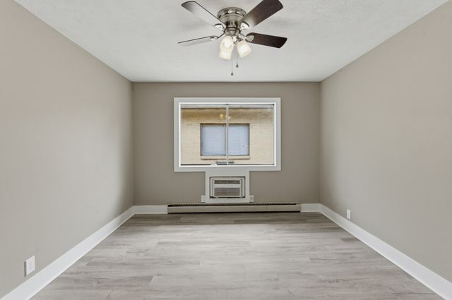 550 Harding Pl Apt F121, Nashville, TN 37211