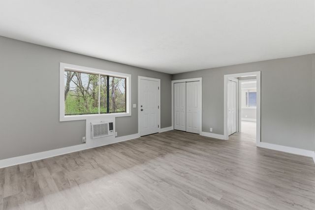 550 Harding Pl Apt F121, Nashville, TN 37211
