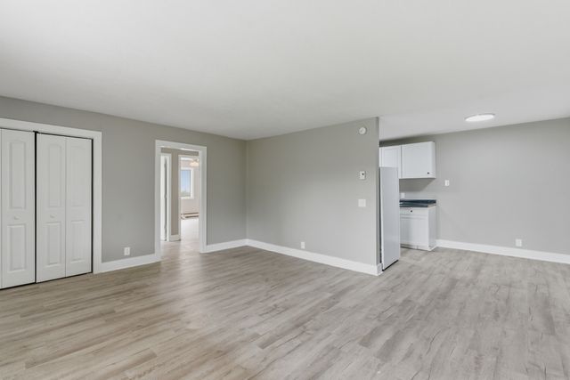 550 Harding Pl Apt F121, Nashville, TN 37211