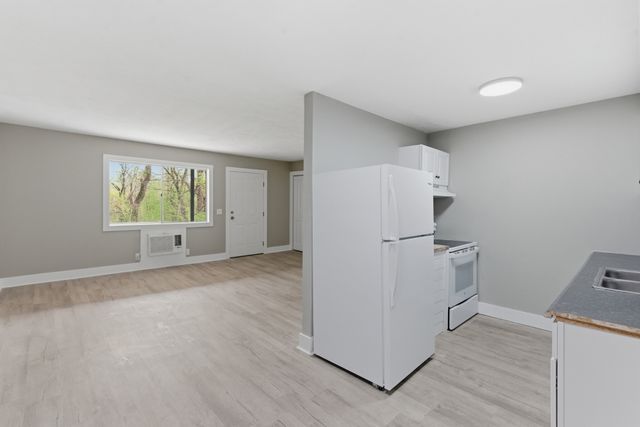 550 Harding Pl Apt F121, Nashville, TN 37211
