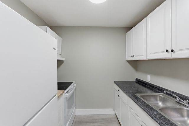 550 Harding Pl Apt F121, Nashville, TN 37211