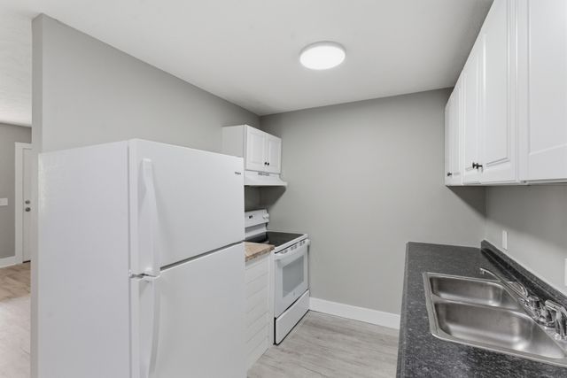 550 Harding Pl Apt F121, Nashville, TN 37211