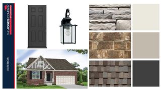 876 Joe Miller Drive, Hendersonville, TN 37075