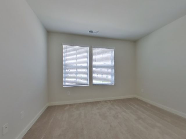 372 Park Glen Dr, Mount Juliet, TN 37122