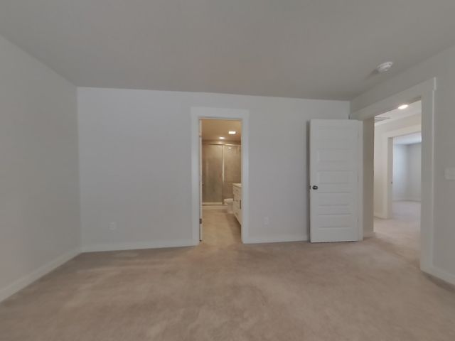 372 Park Glen Dr, Mount Juliet, TN 37122