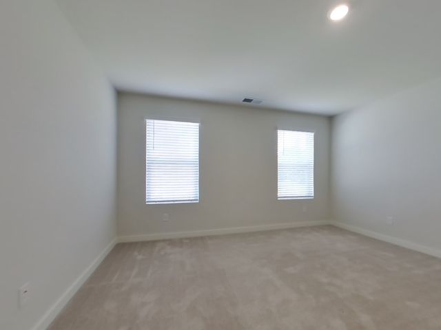 372 Park Glen Dr, Mount Juliet, TN 37122