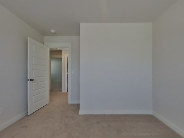 372 Park Glen Dr, Mount Juliet, TN 37122