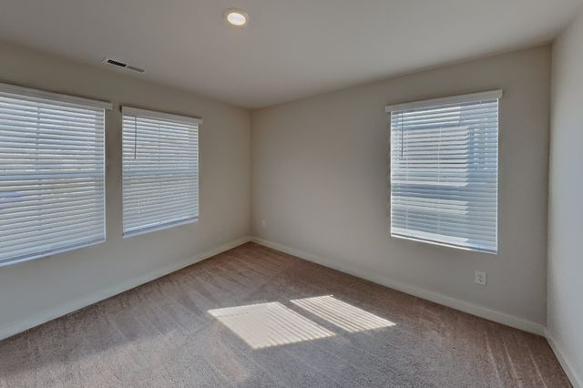 372 Park Glen Dr, Mount Juliet, TN 37122