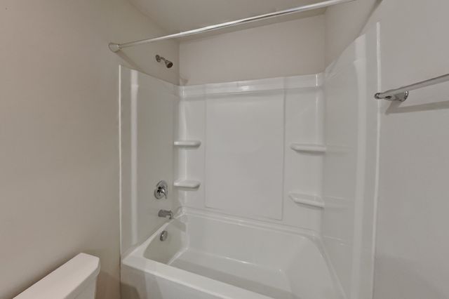 372 Park Glen Dr, Mount Juliet, TN 37122