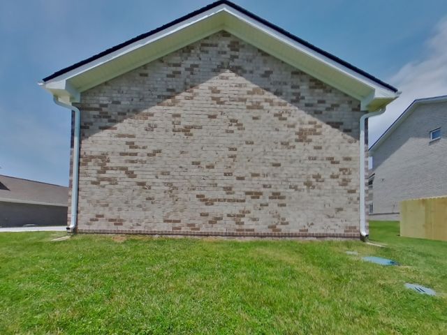 372 Park Glen Dr, Mount Juliet, TN 37122