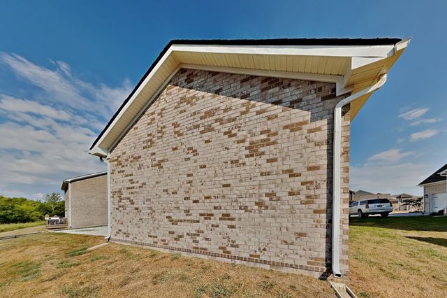 372 Park Glen Dr, Mount Juliet, TN 37122