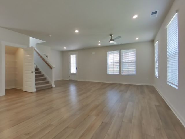 372 Park Glen Dr, Mount Juliet, TN 37122