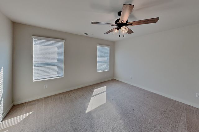 372 Park Glen Dr, Mount Juliet, TN 37122