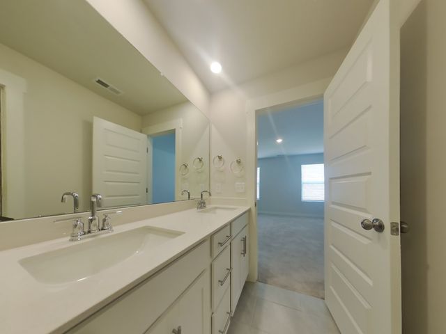 372 Park Glen Dr, Mount Juliet, TN 37122